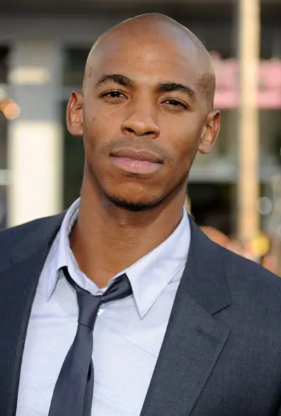 Mehcadbrooks