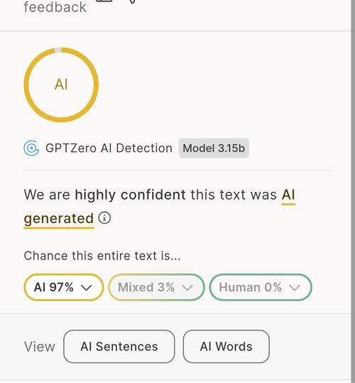 Screenshot 20260121 095441 Chrome