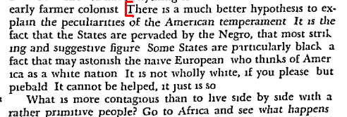 5784752 1768947526135