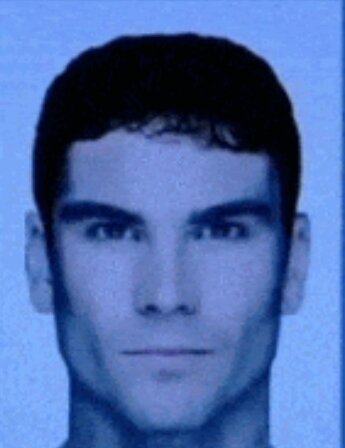 Screenshot 2026 01 20 20 01 38 744 comandroidchrome edit