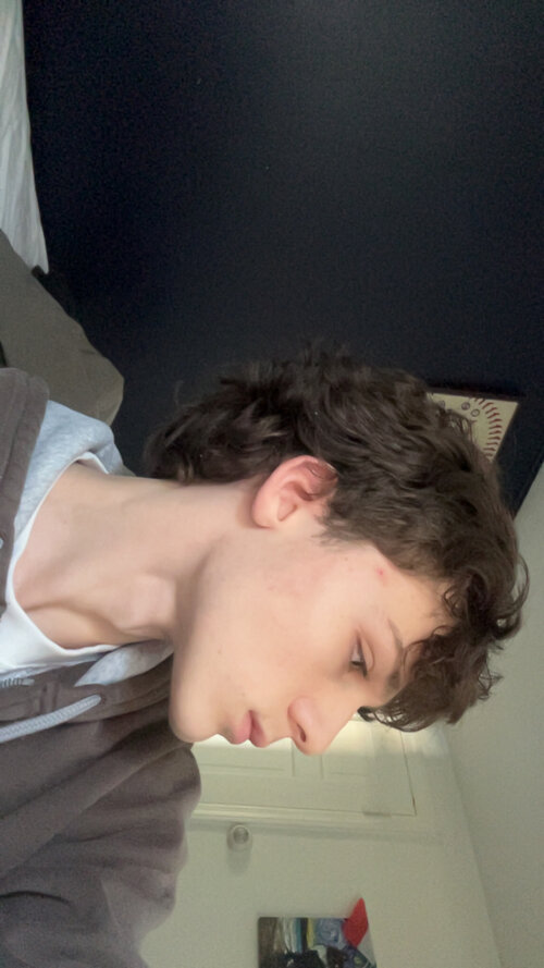 IMG_3207.jpeg