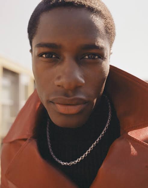 Images   2026 01 20T205453066