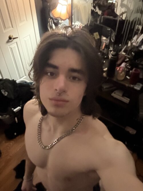 IMG 2135