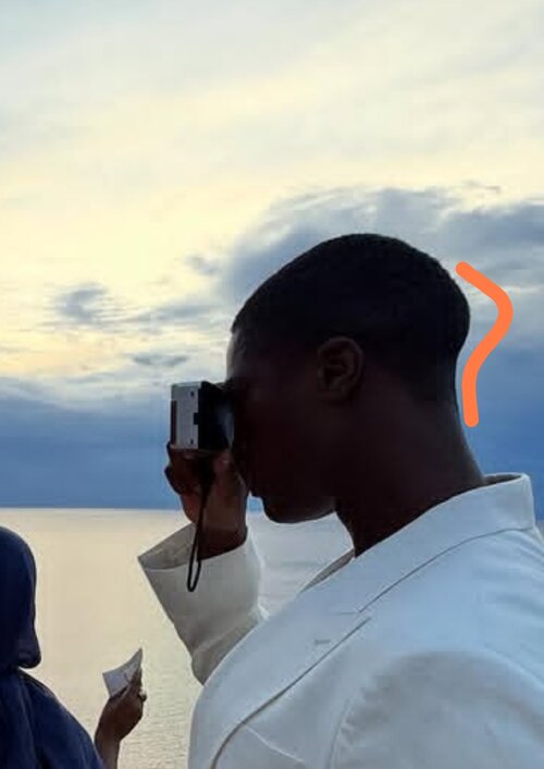 Screenshot 2026 01 20 21 30 03 092 cominstagramlite edit