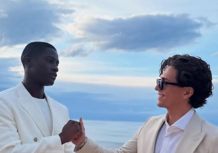 Screenshot 2026 01 20 21 35 48 400 cominstagramlite edit