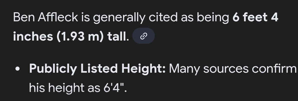 Screenshot 2026 01 20 21 41 46 247 comandroidchrome edit