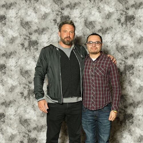 DLQFnSPhjVaDTu5 qEl1r7AsmxRdjVgFCgRwzb5 PAs