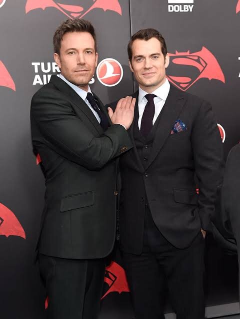 Images   2026 01 20T213827437