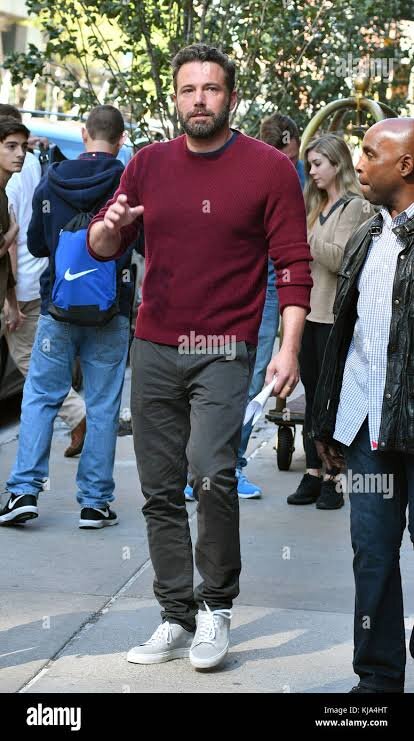 Images   2026 01 20T213850418