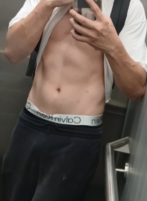 Screenshot_20260113_135338_Video Player.jpg