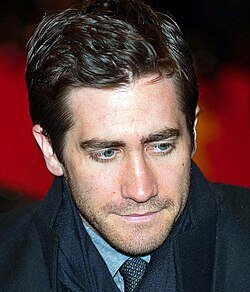 Jake_Gyllenhaal_2012.jpg