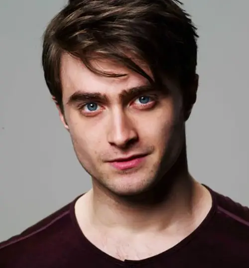 radcliffe.webp