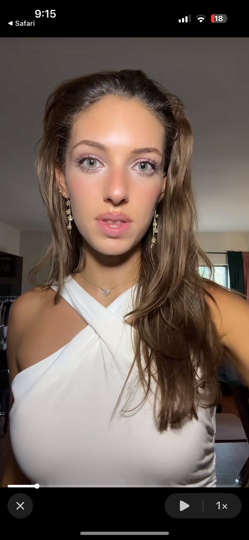 IMG_0761.png