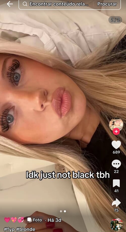 Screenshot 2026 01 08 01 09 07 517 comzhiliaoappmusically edit