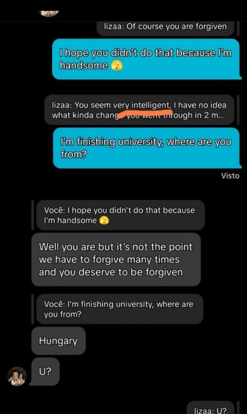 Screenshot 2026 01 03 13 32 29 761 comgoogleandroidappsphotos edit