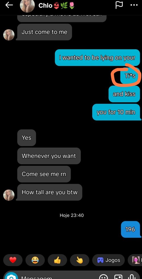 Screenshot 2025 12 16 22 10 03 848 comzhiliaoappmusically edit