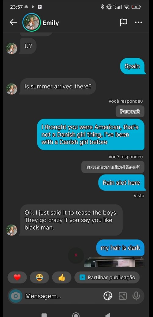 Screenshot 2025 12 15 18 09 42 748 comzhiliaoappmusically edit