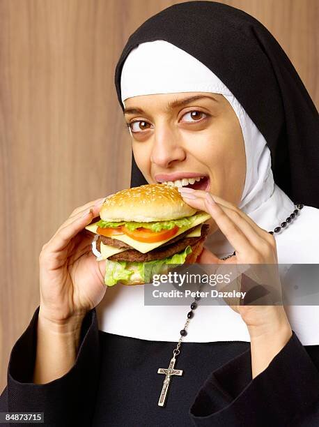 gettyimages-84873715-612x612.jpg