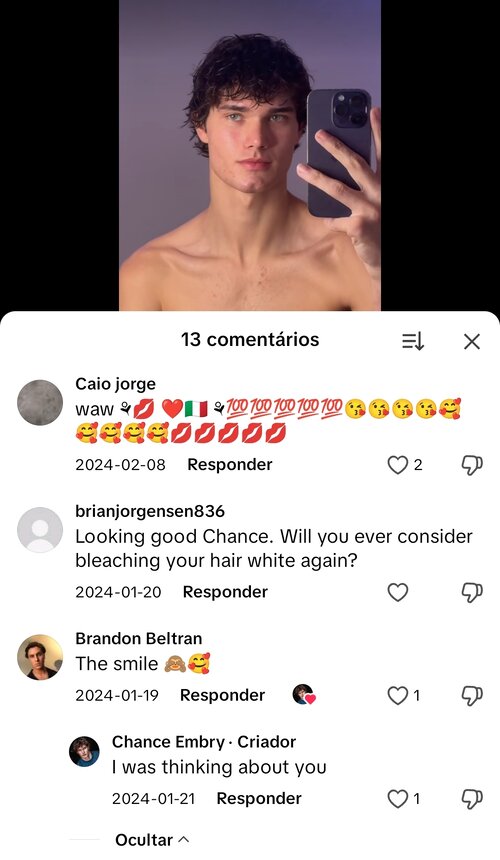 Screenshot 2026 01 21 03 07 13 945 comzhiliaoappmusically edit