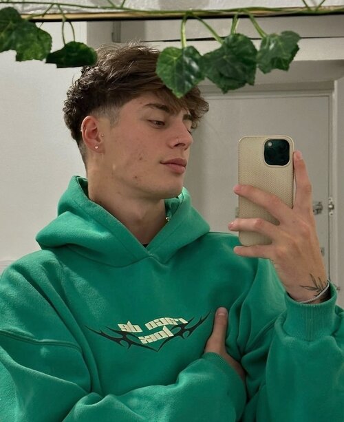 2026 01 21 02 55 50733 0300