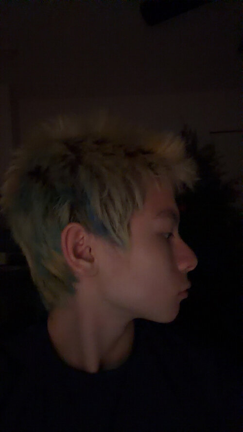 IMG_1444.jpeg