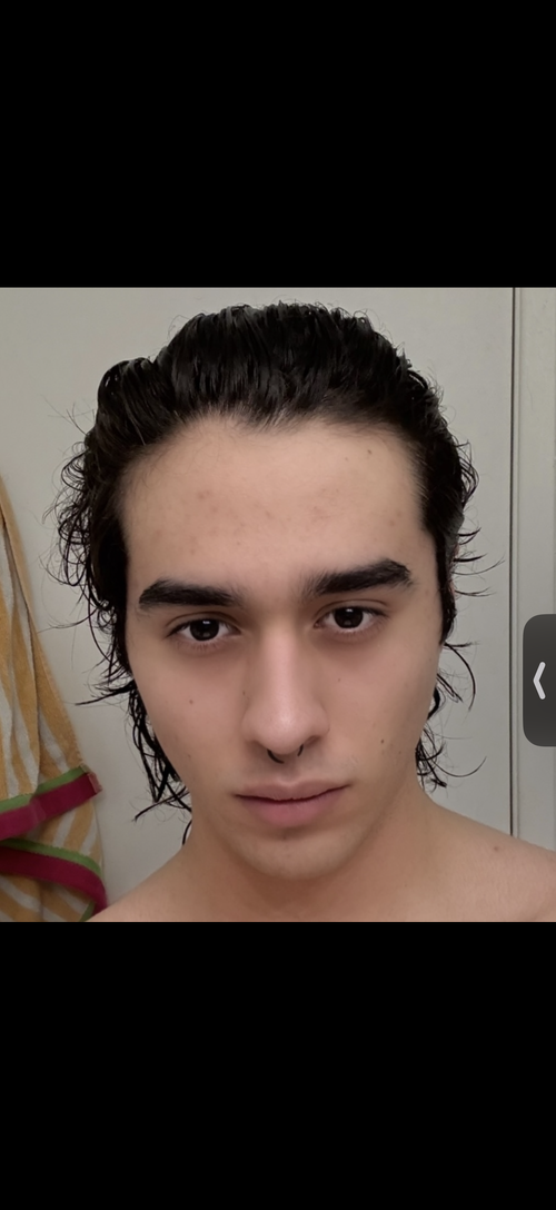 IMG_5372.png