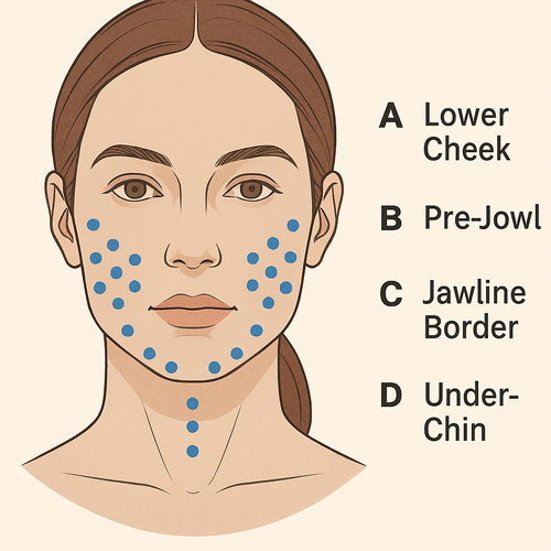 aqualyx pinning graph.png