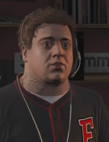JimmyDeSantaGTAV.webp