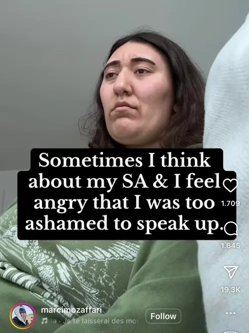 Oh youre ugly at least youre free from sa v0 o6q3ac0hv27f1