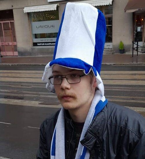 metsuri3.jpg