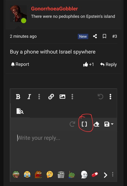 Screenshot 20260121 230856 Chrome