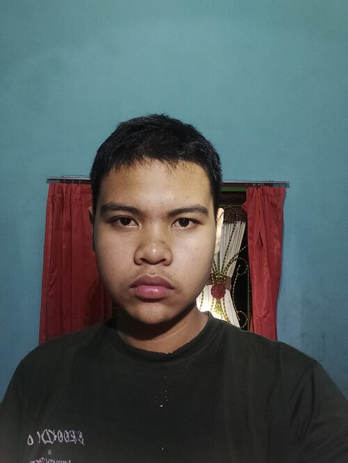 IMG20260121202240.jpg