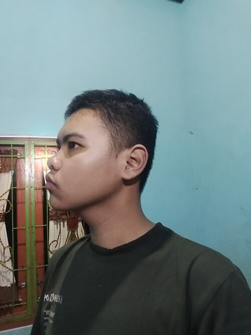 IMG20260121201915.jpg