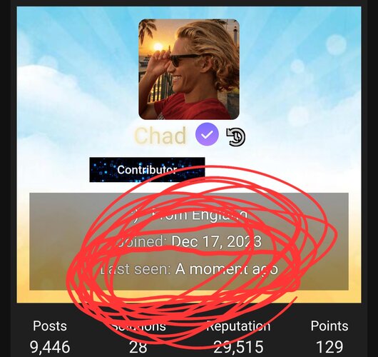 Screenshot 20260122 003037 Chrome