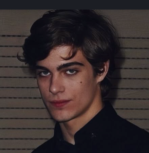 Screenshot 2026-01-21 at 4.53.33 pm.png