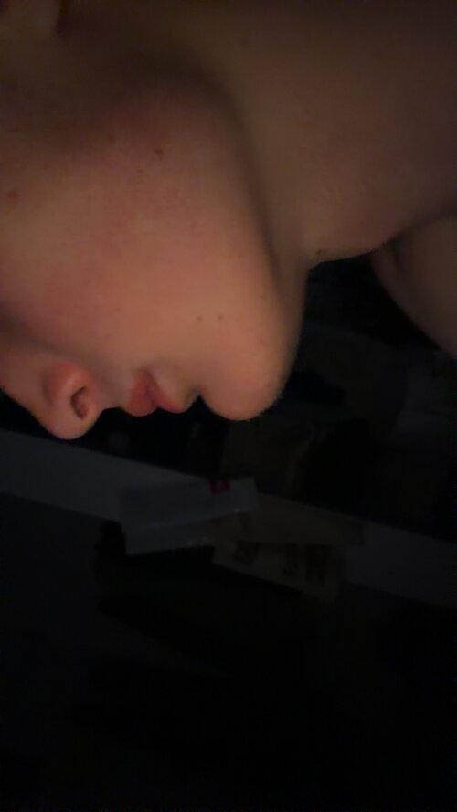 IMG_1030.jpeg