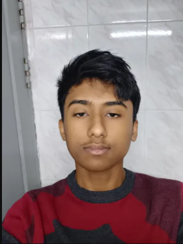 Screenshot 2026-01-13 143826.png