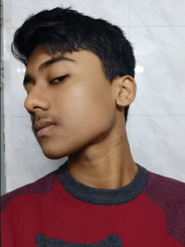 Screenshot 2026-01-13 144005.png