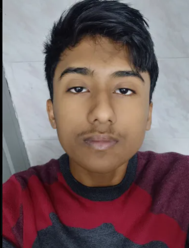 Screenshot 2026-01-13 144105.png