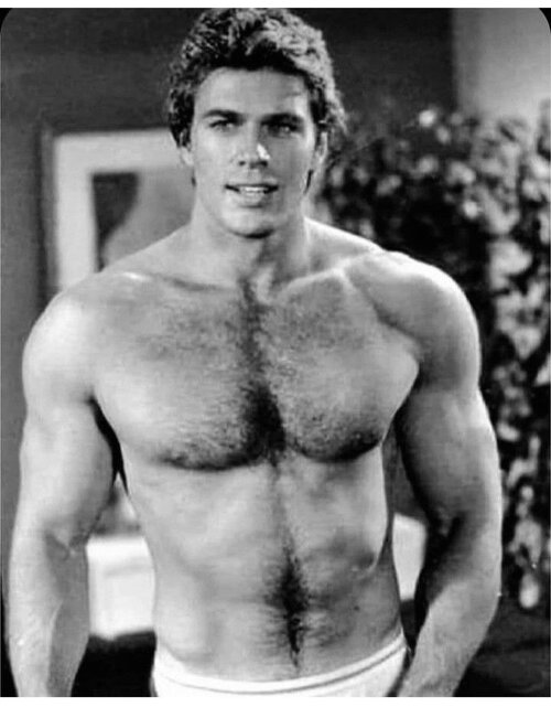 C9fcc29c4a006c6d54adfc62b2cd85a0 2