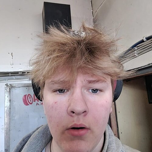 juhohauta isokyrö1.jpg