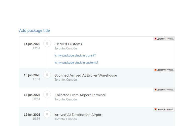 Screenshot 2026-01-21 125850.png