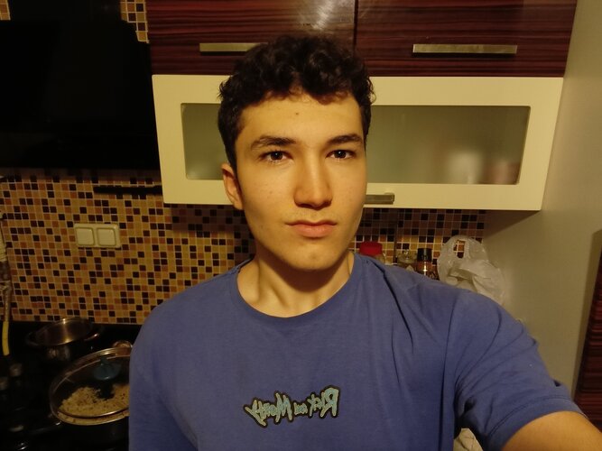 IMG20260121211228.jpg