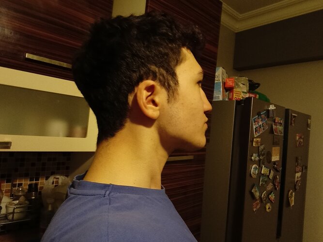 IMG20260121211201.jpg