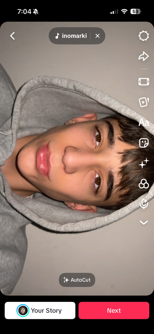 IMG_0558.png