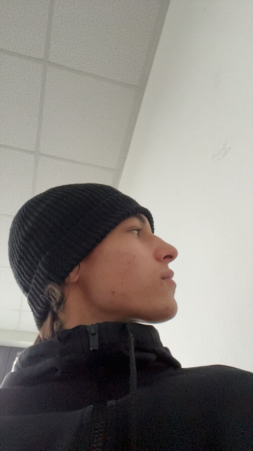 image.jpg