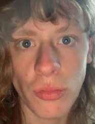 Screenshot 2026-01-18 223025.png