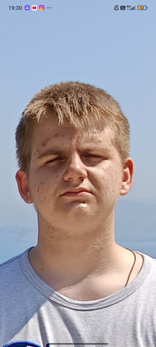 1000005821.jpg