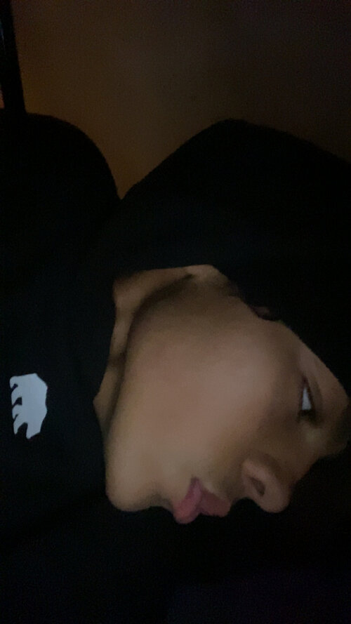 IMG_1404.jpeg