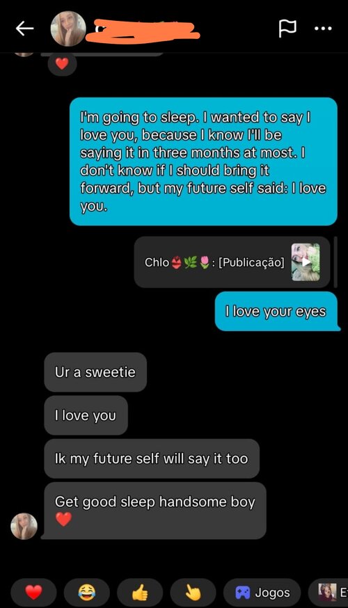 Screenshot 2026 01 21 18 15 23 682 comwhatsapp edit